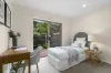 26/62-76 Cavanagh Street, Cheltenham, Vic 3192-Image