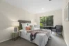 26/62-76 Cavanagh Street, Cheltenham, Vic 3192-Image
