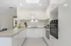 26/62-76 Cavanagh Street, Cheltenham, Vic 3192-Image