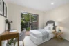 26/62-76 Cavanagh Street, Cheltenham, Vic 3192-Image