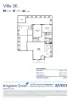 26/62-76 Cavanagh Street, Cheltenham, Vic 3192-Floorplan
