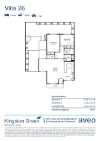 26/62-76 Cavanagh Street, Cheltenham, Vic 3192-Floorplan