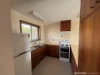 26 Gallagher Drive, Riverside, Tas 7250-Image