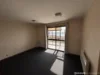 26 Gallagher Drive, Riverside, Tas 7250-Image