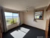 26 Gallagher Drive, Riverside, Tas 7250-Image