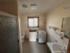 26 Gallagher Drive, Riverside, Tas 7250-Image