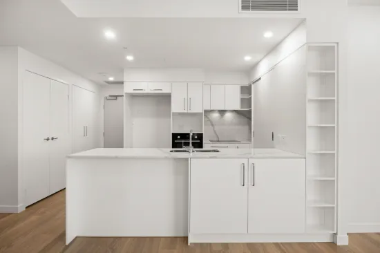 261/3 Lang Street, Bilinga, Qld 4225