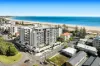 261/3 Lang Street, Bilinga, Qld 4225-Image