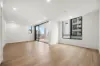 261/3 Lang Street, Bilinga, Qld 4225-Image