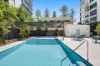 261/3 Lang Street, Bilinga, Qld 4225-Image