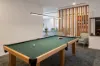 261/3 Lang Street, Bilinga, Qld 4225-Image