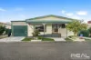 264/36 Hillier Road, Hillier, SA 5116