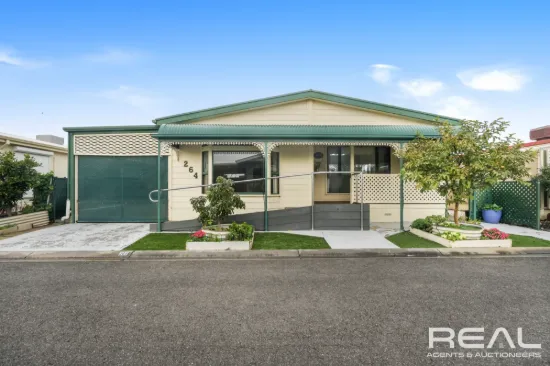 264/36 Hillier Road, Hillier, SA 5116