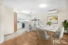 264/36 Hillier Road, Hillier, SA 5116-Image