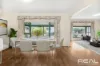 264/36 Hillier Road, Hillier, SA 5116-Image