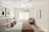 264/36 Hillier Road, Hillier, SA 5116-Image