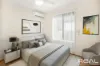 264/36 Hillier Road, Hillier, SA 5116-Image