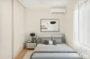 264/36 Hillier Road, Hillier, SA 5116-Image