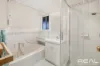 264/36 Hillier Road, Hillier, SA 5116-Image