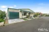 264/36 Hillier Road, Hillier, SA 5116-Image