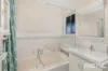 264/36 Hillier Road, Hillier, SA 5116-Image