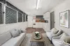 264/36 Hillier Road, Hillier, SA 5116-Image