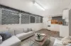 264/36 Hillier Road, Hillier, SA 5116-Image