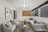 264/36 Hillier Road, Hillier, SA 5116-Image