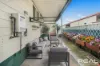 264/36 Hillier Road, Hillier, SA 5116-Image
