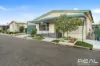 264/36 Hillier Road, Hillier, SA 5116-Image