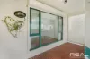 264/36 Hillier Road, Hillier, SA 5116-Image