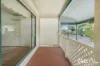 264/36 Hillier Road, Hillier, SA 5116-Image