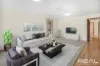 264/36 Hillier Road, Hillier, SA 5116-Image