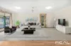 264/36 Hillier Road, Hillier, SA 5116-Image
