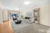 264/36 Hillier Road, Hillier, SA 5116-Image