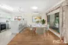 264/36 Hillier Road, Hillier, SA 5116-Image