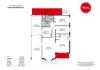 264/36 Hillier Road, Hillier, SA 5116-Floorplan