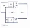 264/50 Indah Road East, Tinana, Qld 4650-Floorplan