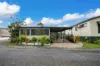 268/99 Aquatic Road, Darawank, NSW 2428