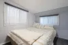 268/99 Aquatic Road, Darawank, NSW 2428-Image