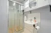 268/99 Aquatic Road, Darawank, NSW 2428-Image