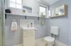268/99 Aquatic Road, Darawank, NSW 2428-Image