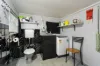 268/99 Aquatic Road, Darawank, NSW 2428-Image