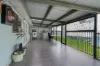 268/99 Aquatic Road, Darawank, NSW 2428-Image