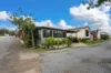 268/99 Aquatic Road, Darawank, NSW 2428-Image