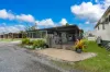 268/99 Aquatic Road, Darawank, NSW 2428-Image