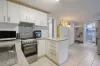 268/99 Aquatic Road, Darawank, NSW 2428-Image
