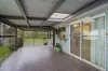 268/99 Aquatic Road, Darawank, NSW 2428-Image
