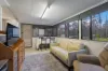 268/99 Aquatic Road, Darawank, NSW 2428-Image