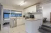 268/99 Aquatic Road, Darawank, NSW 2428-Image